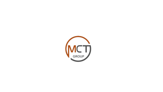 MCT-LOGO